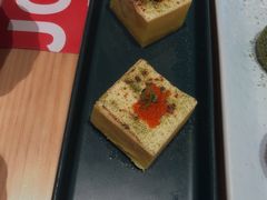 -喜寿司(金狮广场店)