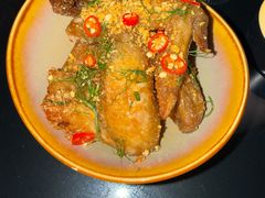 -COMMUNE·X幻师(福田COCOPark店)