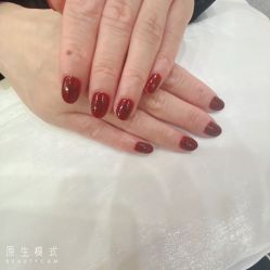 -悦色美甲美睫·精品