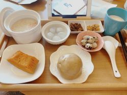 -她时区金吉兒月子中心(太湖度假店)