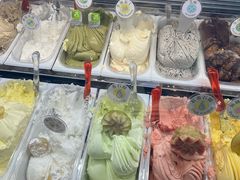 -柠檬车露(卖草地店)