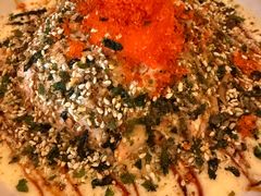 -和牛食堂•BISTRO(广州首店)
