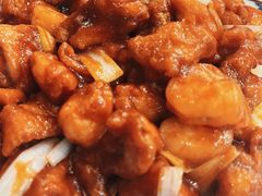 -保定会馆(秀兰店)