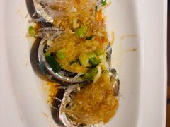 -甬上名灶(天一阁·翠柏店)