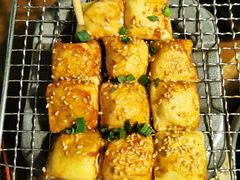 -雀舞云南菜(天津天河城购物中心店)