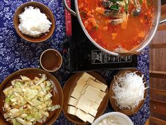 -苗湘食府(十年店)