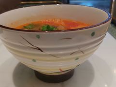 -谷田稻香·砂锅菜(元洪店)