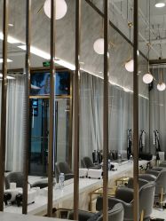 -5M HAIR SALON
