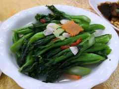 -九大簋家宴(晓港湾店)