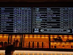 -麦落精酿啤酒餐吧(先农大院店)