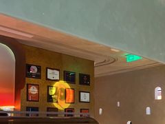 -佐度王子扒房(金安店)
