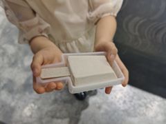-钟薛高(南头古城店)