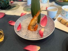 -苏城家宴·金堤花园店(李公堤店)