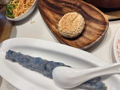 -东门口·新式老北京火锅(河西龙湖天街店)