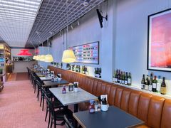 -尚牛社会 Beef & Liberty(金桥EKA天物店)