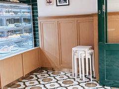 -Pie Bird(新闸路店)