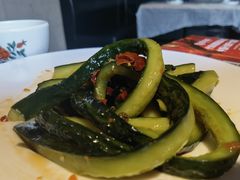 -霸王虾·小龙虾香辣蟹(玉林店)