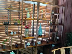 -足本纪·足道 SPA 简餐 小吃(文三西路店)