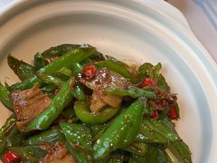 -百富源·海鲜辽菜(浑河堡店)