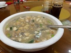 -龙宫海鲜楼(长乐漳港店)