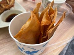 -小民大排档(马场角横路店)