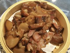 -拈一筷子·宜宾江湖菜(总店)