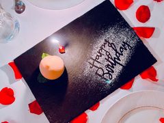 -蝶舍·MAISON PAPILLON