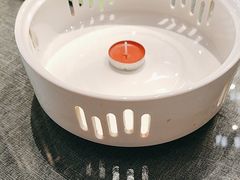 -全聚贤餐厅·湖北家常菜(沙湖店)