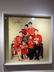 -爱儿美儿童摄影(五路居花园别墅店)
