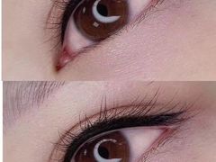 -友阿国际广场(邵阳店)