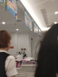 -丽都整形美容医院·全国连锁旗舰店