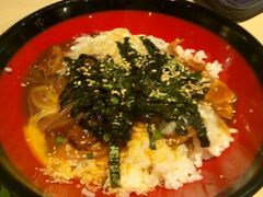 -来龙里 精致 东南亚餐室(万象城店)