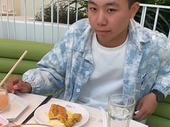 -大树餐厅(红旗街万达店)