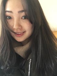 -Rise Hair上升造型