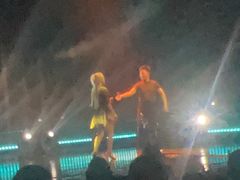 -斯卡拉演艺集团