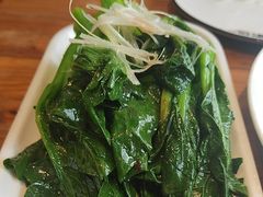 -壹零捌道·北京烤鸭(车公庄店)