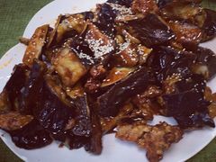 -桃子餐厅·天津菜(红星路直营店)