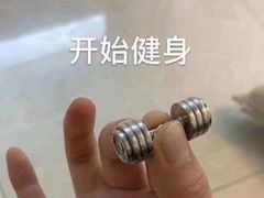 -盒马鲜生(悦峰店)