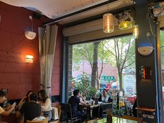 -萨尔瓦多Salvador's
