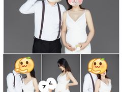 -海马体照相馆(北京大族广场店)