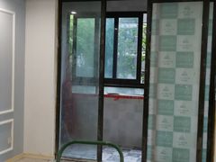 -恒彩家装·品质整装(集团店)