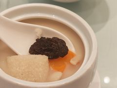 -马旺子酒楼