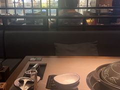 -同仁四季椰子鸡(无锡滨湖万象汇店)