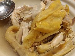 -老客家·客家菜(万达店)
