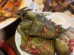 -达旺·鸡毛店(巴南万达店)
