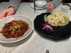 -三玛璐酒楼(汉口路店)