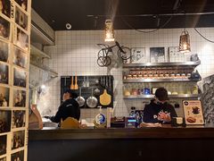 -PAPITO(泰兴路店)