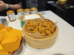 -卤校长老火锅(杨家坪直营店)