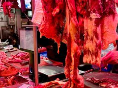 -阿娟牛肉丸·手打牛肉丸·现做现卖