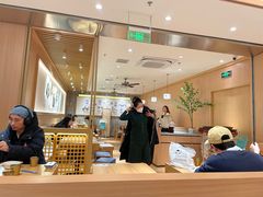 -马记永·兰州牛肉面(天通苑家乐福店)